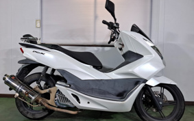 HONDA PCX125 JF56