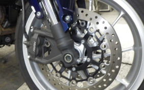 HONDA HAWK 11 2024 SC85