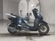 Фото Honda LEAD 125 2022 с японского аукциона
