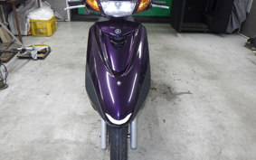YAMAHA AXIS 125 TREET 2024 SE53J