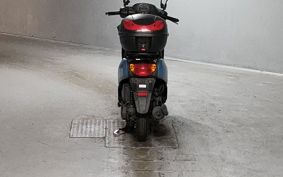 HONDA  TACT  BASIC  AF75