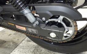 KAWASAKI ELIMINATOR400-3 2023 EL400A