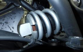 YAMAHA MT-07 ABS 2021 RM19J