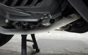 HONDA LEAD 125 2014 JF45