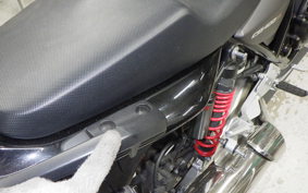 HONDA CB400 SUPER BOLDOR A 2020 NC42