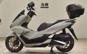 HONDA PCX 125 JK05