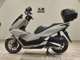 Фото Honda PCX 125 с японского аукциона