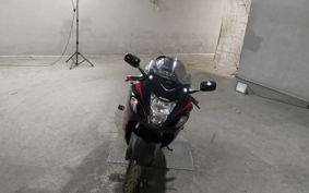 SUZUKI GSX1300R HAYABUSA CK111
