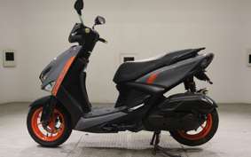 YAMAHA CYGNUSｸﾞﾘﾌｧｽ 2000 SEJ4J