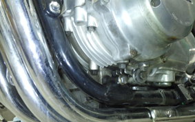 HONDA CB750F Z 1979 RC04