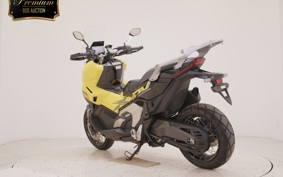 HONDA X-ADV 750 2025 RH21