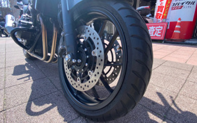 HONDA CB400 SUPER  BOL DOR ABS 2020 NC42