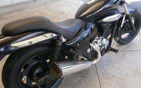 KAWASAKI ELIMINATOR 250V VN250A