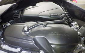 HONDA TACT-4ﾍﾞｰｼｯｸ AF79