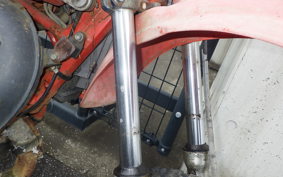 HONDA CR80R HE04