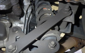 KAWASAKI NINJA 400 2022 EX400G