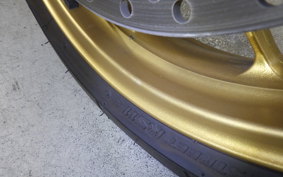 HONDA CBR1000RR RSP 2023 SC82