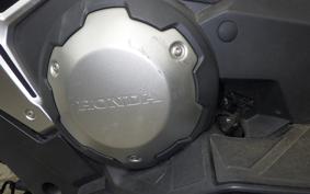 HONDA X-ADV 750 2021 RH10