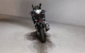 HONDA CBR250RR MC51