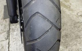 SUZUKI Vｽﾄﾛｰﾑ650XTA 2018 C733A