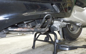 PEUGEOT ジャンゴ125A 1997
