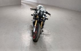 DUCATI SUPER SPORT S VA01JA