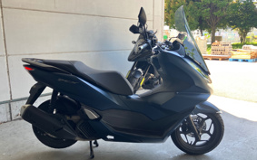 HONDA PCX 125 JK05