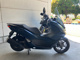 Фото Honda PCX 125 с японского аукциона