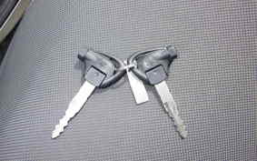 YAMAHA CYGNUS 125 XSR 2 SE44J