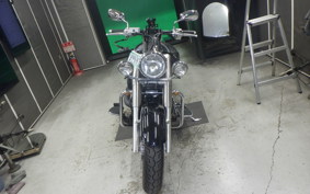 YAMAHA DRAGSTAR 1100 CLASSIC 2001 VP13J