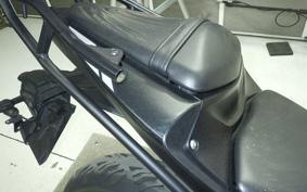 YAMAHA MT-03 ABS 2021 RH13J