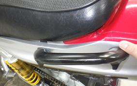 KAWASAKI ZRX1200 R 2002 ZRT20A