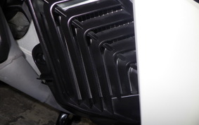 HONDA PCX125 1988 JK05