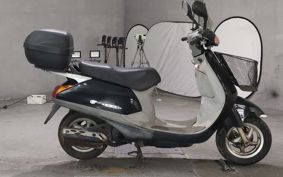 HONDA LEAD 100 JF06