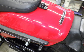 HARLEY FXFBS1870 2023