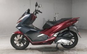 HONDA PCX125 JF81