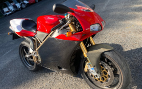DUCATI 996SPS 1999