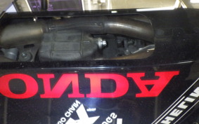 HONDA CBR1000RR 2004 SC57