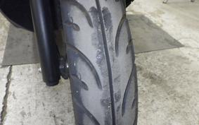 SUZUKI ADDRESS V125 1974 DT11A