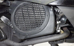 HONDA LEAD 110 2014 JF19