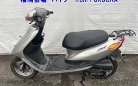 YAMAHA JOG-5