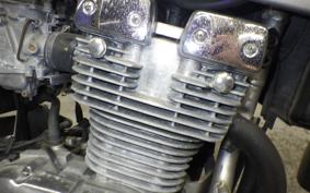 SUZUKI GSX400S KATANA 1993 GK77A