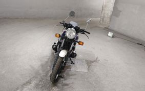 HONDA CBX550 PC04