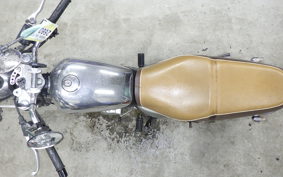 SUZUKI VOLTY 2007 NJ47A