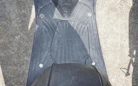 HONDA DIO Gen.6 AF68