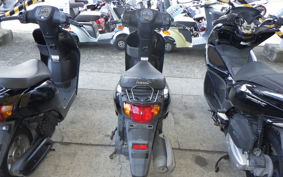 YAMAHA JOG-7 AY01