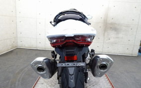SUZUKI Hayabusa 2023 EJ11A