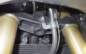 HONDA X-ADV 750 2025 RH21