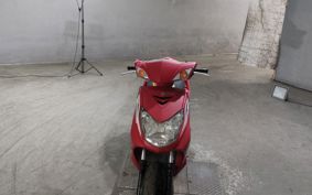 YAMAHA CYGNUS125XSR SE44J