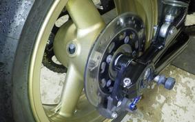 KAWASAKI ZRX1200 R 2007 ZRT20A